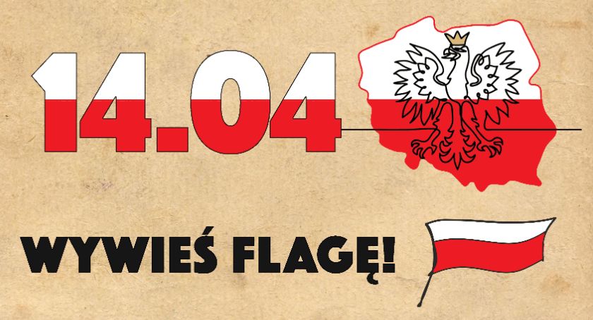 Zbliża się Święto Chrztu Polski. Włącz się i Ty!