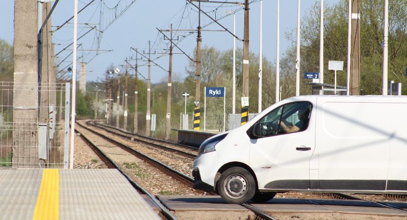  #Zostańwdomu: Kolej przygotowała wirtualny przejazd i gry