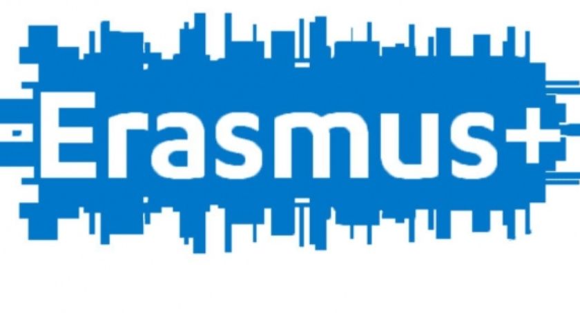 LAW: Dodatkowa rekrutacja na Erasmus+