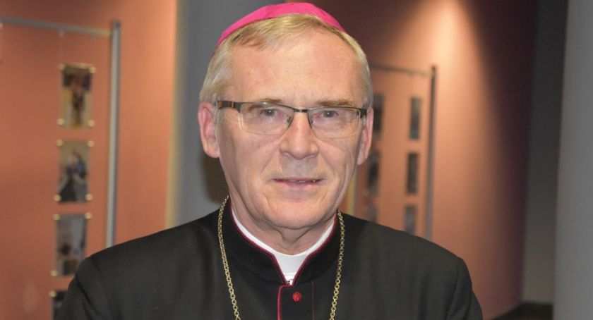 Biskup zdecydował: Śluby i wesela także w piątki