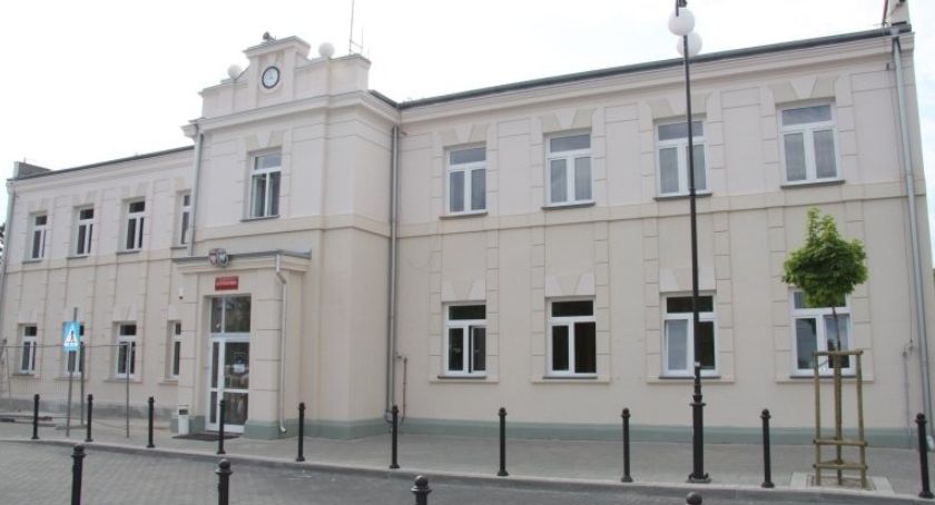 Za 54 tys. zł wynajmiesz od miasta działki