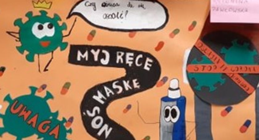 Zwycięzcę wyłoni głosowanie internautów