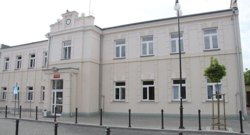 Nowe oświetlenie za ponad 5 mln zł