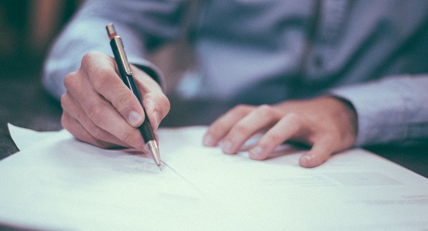 Przedsiębiorcy zapłacą później podatki