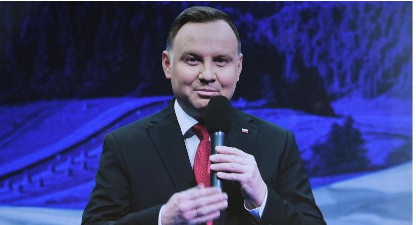 1200 zł dla osób zwolnionych z powodu epidemii