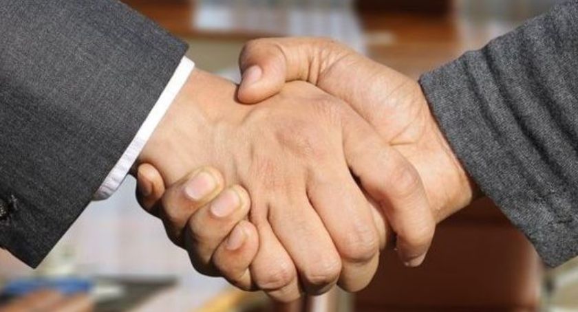 To już pewne! W Dęblinie powstanie nowa szkoła