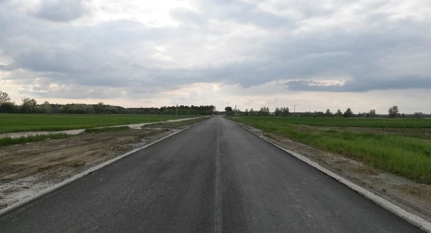 Przetarg na obwodnicę Dęblina coraz bliżej