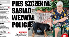 Nowy numer 