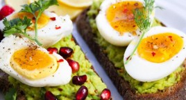 Jak dieta pudełkowa z dostawą zmieniła moje życie?