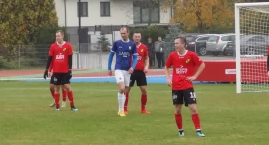 Mazowsze ! Jak to się mogło stać!