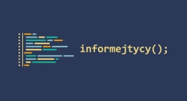 Uczniowie szkoły średniej stworzyli platformę Informejtyków