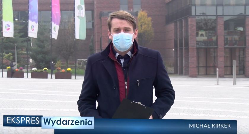 Jaka jest kondycja branży gastronomicznej w Jaworznie – reportaż
