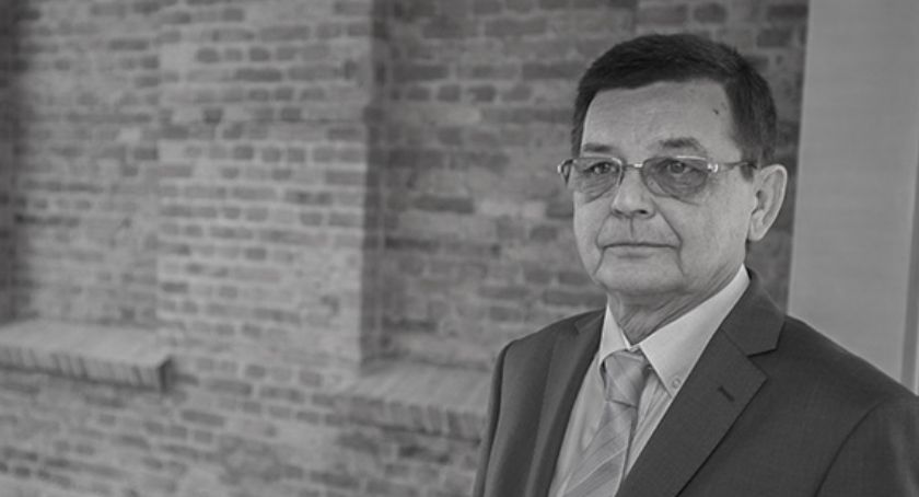 Mój pomysł na biznes – Konkurs dla uczniów imienia Jerzego Zamarlika