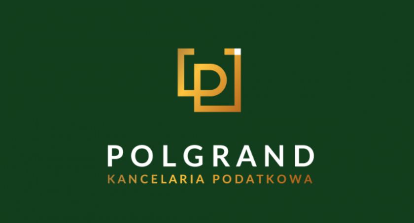 Nowa Kancelaria Podatkowa w Jaworznie – POLGRAND Sp. z o.o.