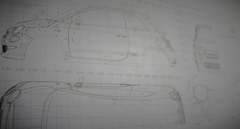Jeep, Fiat i Alfa Romeo będą produkowane w Tychach