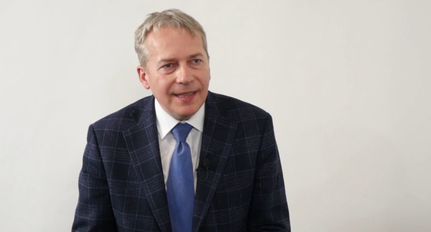 Efekty kontroli poselskiej w TAURON Wydobycie