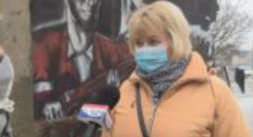 Budowa estakady w Byczynie już niebawem doczeka się realizacji.