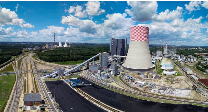 Wierzyciele RAFAKO Engineering za przyjęciem propozycji układowych