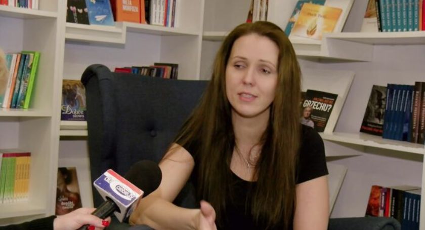 Oświadczenie po publikacji „Czy jaworznianka otworzy swój lokal pomimo zakazu?”