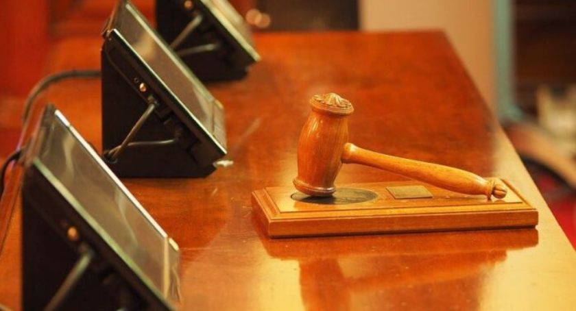 Rozwód kościelny, kiedy jest to możliwe? Odpowiada adwokat kościelny