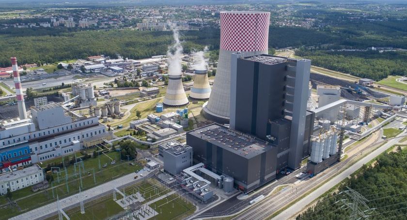 Zmiany w Zarządzie RAFAKO S.A. w restrukturyzacji