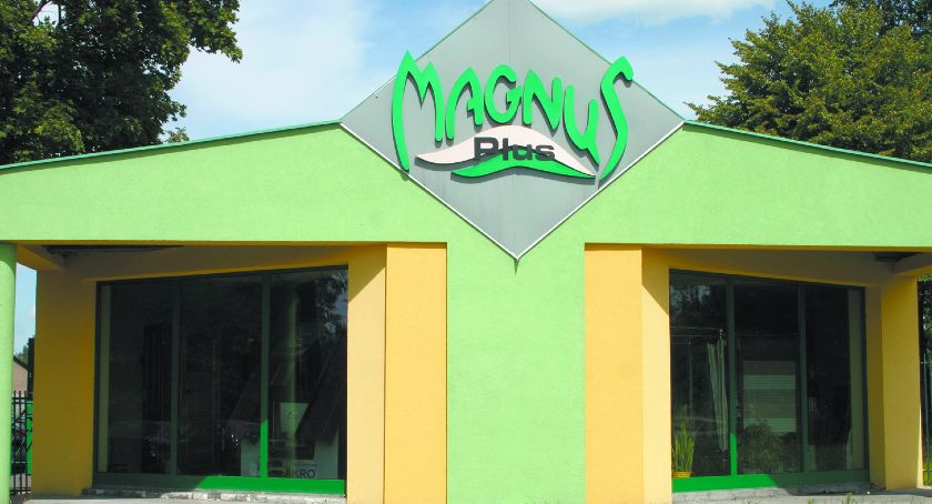 Magnus – materiały budowlane – razem budowanie stanie się proste