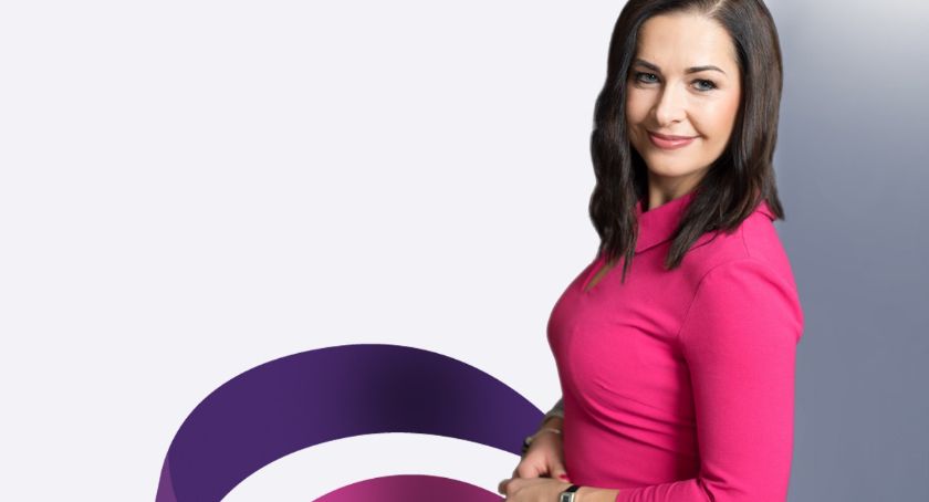 Dr Joanna Gawlikowska: Tłumaczę ludziom – nie dosyć, że mogą mieć COVID-19, to na dodatek trudno będzie im później dojść do zdrowia