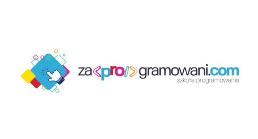 Praca: nauczyciel programowania