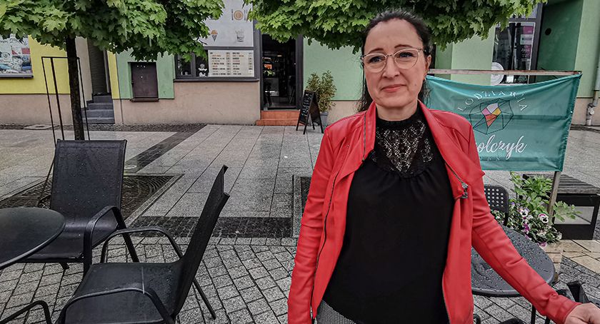 Właściciele „Maleńkiego” dziękują mieszkańcom za wsparcie i liczą na pomoc prezydenta
