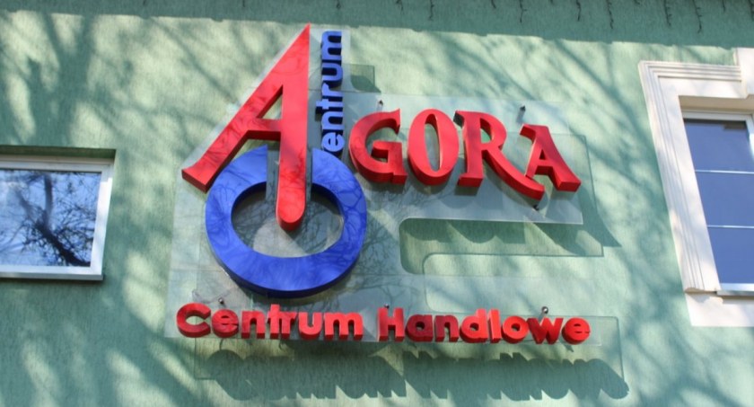 50% tańszy czynsz na lokal handlowy w centrum Jaworzna? Czy to możliwe?