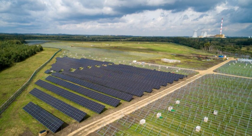 Energetyczne oszczędności dla domu ze wsparciem TAURONA