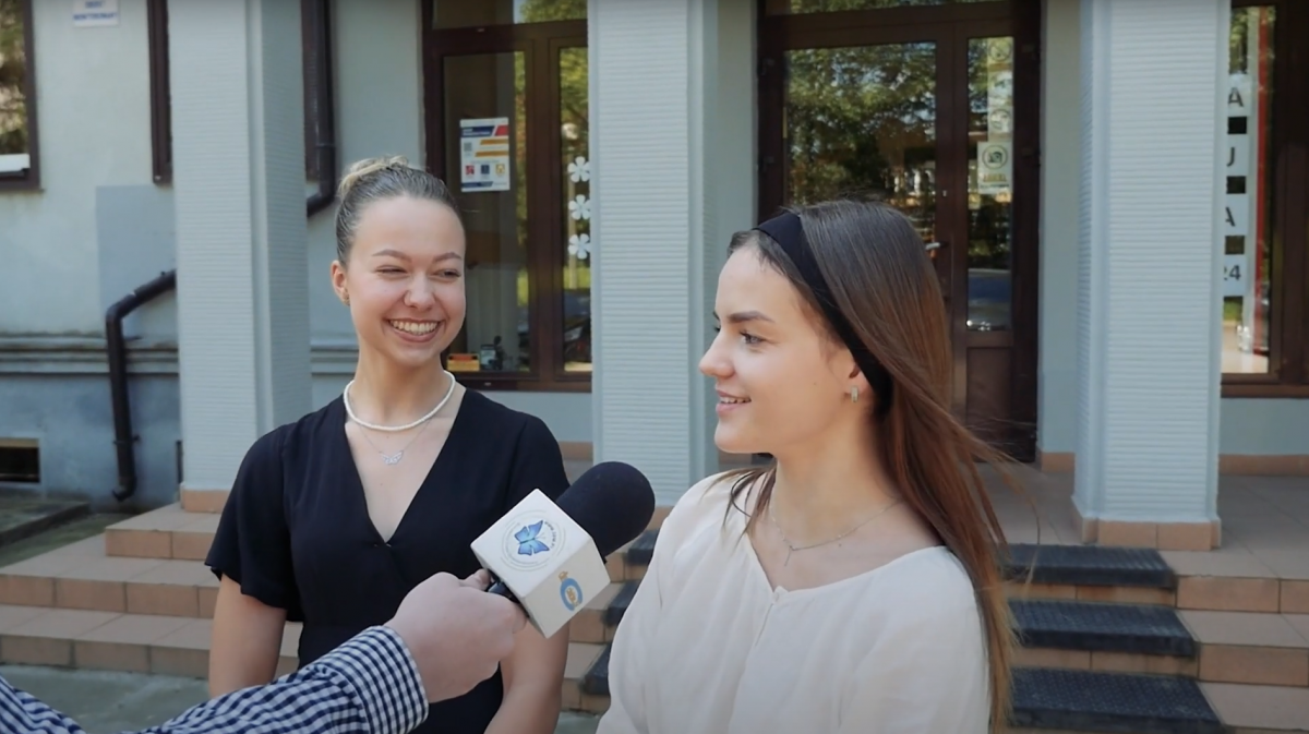 Matury 2024. 9 maja – pisemne języki obce.