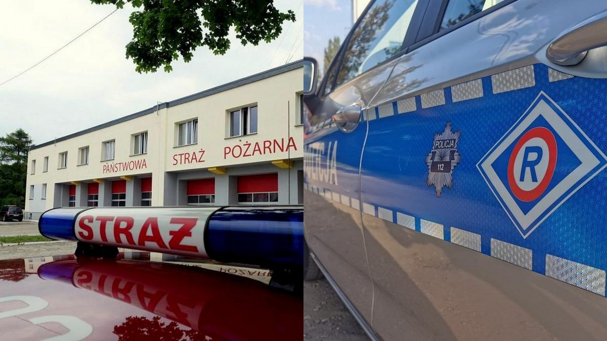 Majówka pod kątem bezpieczeństwa