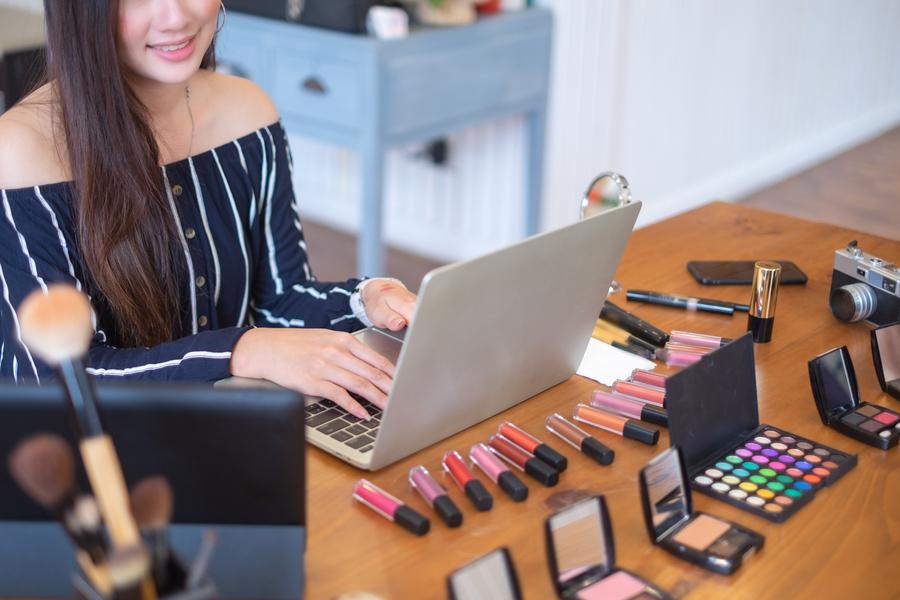 PROminder – opinie i korzyści systemu dla branży beauty