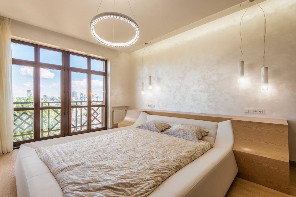 Ile prądu pobiera Taśma LED 12V?