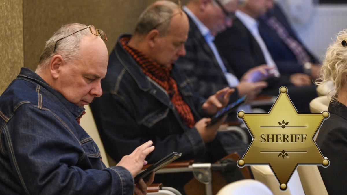 Wyniki kontroli MZDiM wykazały szereg nieprawidłowości