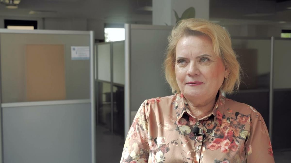 Spotkania konsultacyjne w sprawie kosztów rozliczania ciepła w SM Górnik