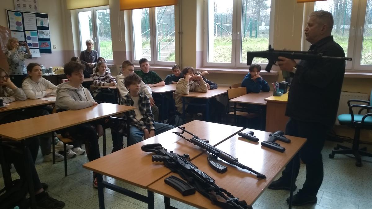 Konkurs lokowski „Polska Marynarka Wojenna, a historia Wybrzeża Polskiego”