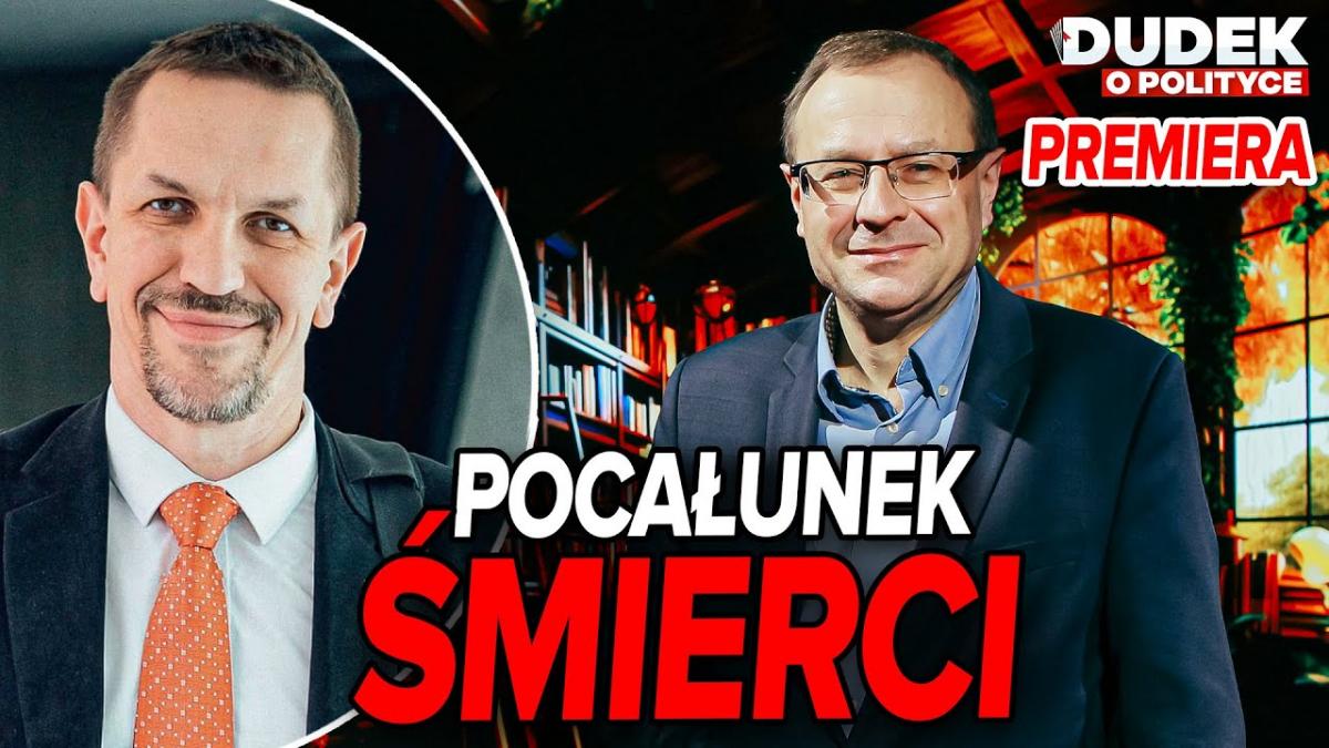 Super Experes o Jaworznie. Komentarz profesora Jarosława Flisa