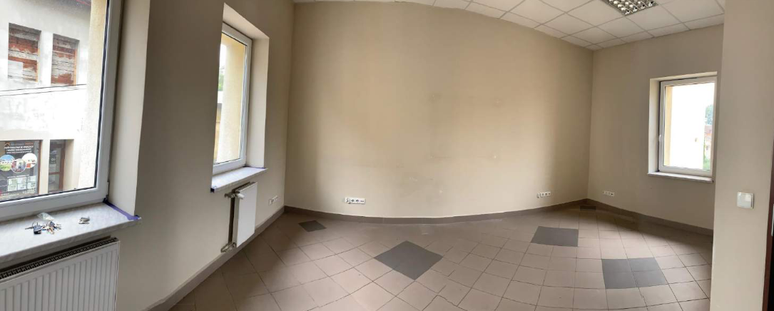 Wodociągi sprzedają 2 lokale użytkowe przy ul. Słowackiego