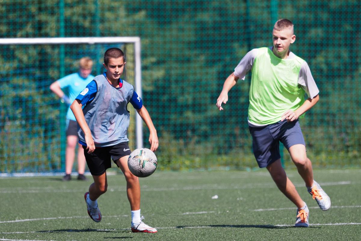 Dotacje dla jaworznickich klubów sportowych na 2024 rok przyznane
