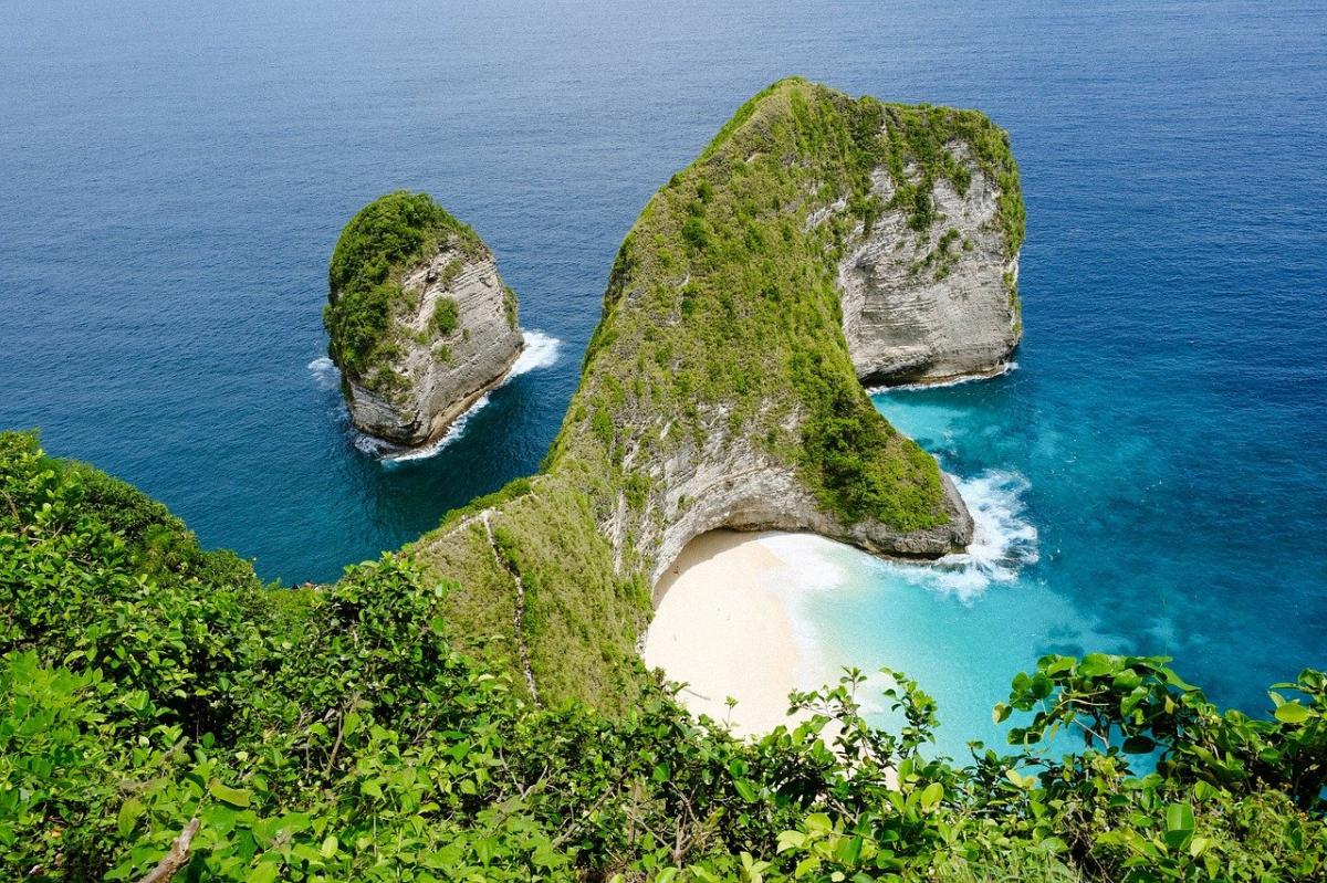 Wycieczka na Bali - jak się do niej przygotować?