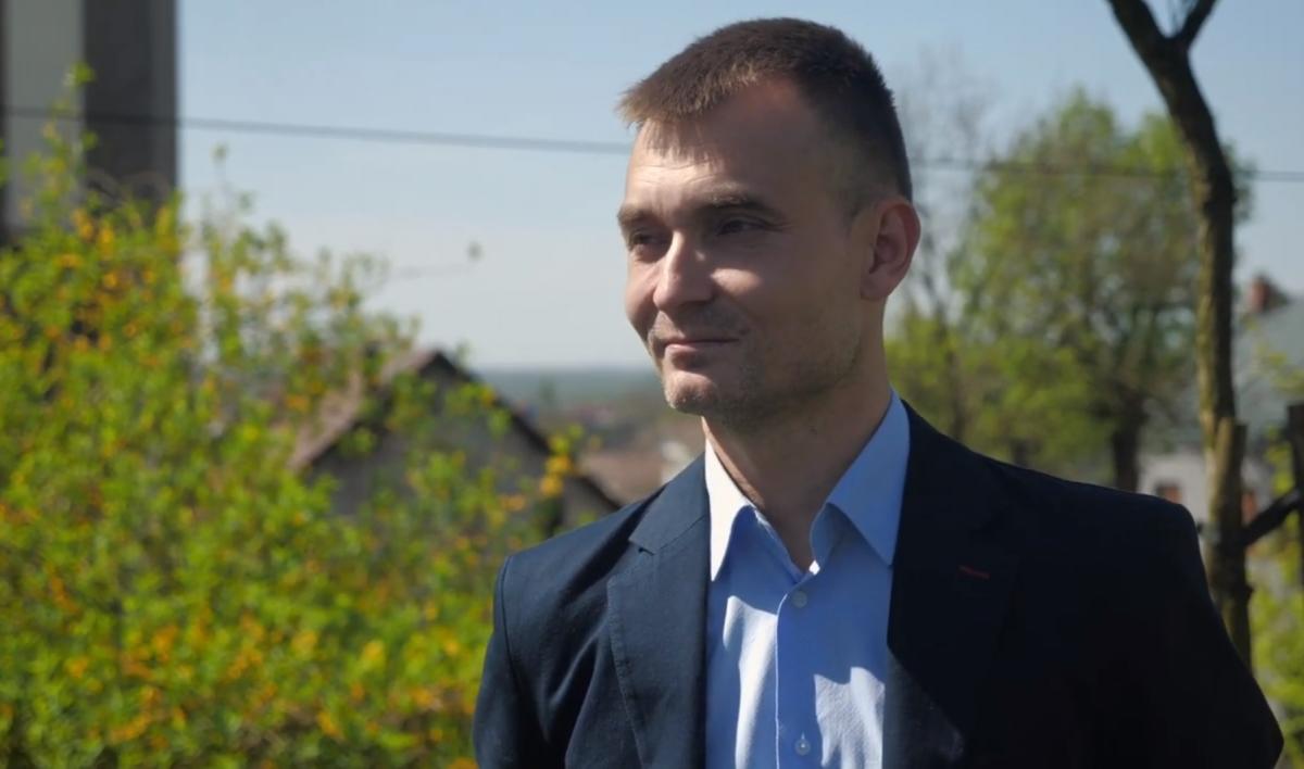 Podsumowanie kampanii Dariusza Kozakiewicza