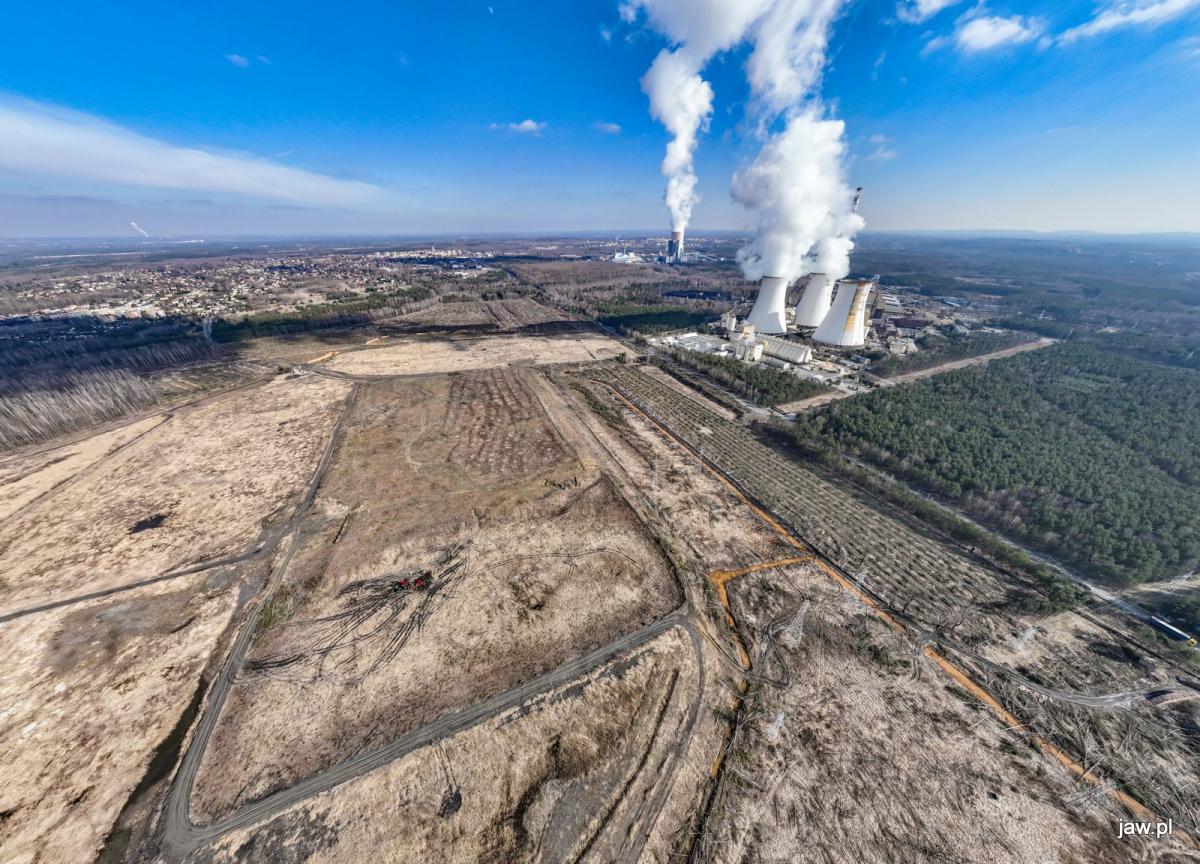 Będzie konkurs na prezesa spółki ElectroMobility Poland S.A.