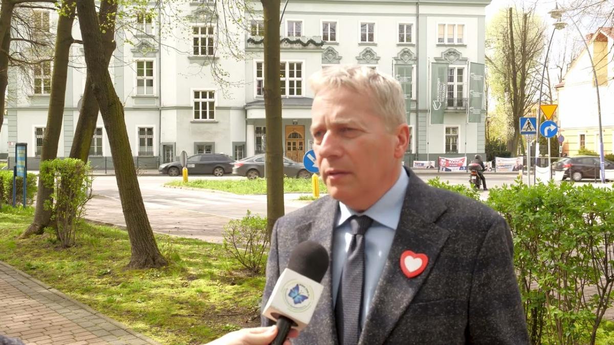 Nowy zarząd PKW S.A. to specjaliści związani ze spółką od lat