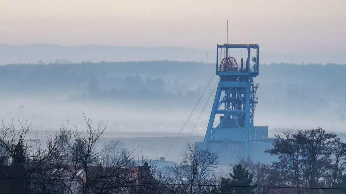 Trwają rozmowy z kandydatami na prezesa i wiceprezesów Południowego Koncernu Węglowego