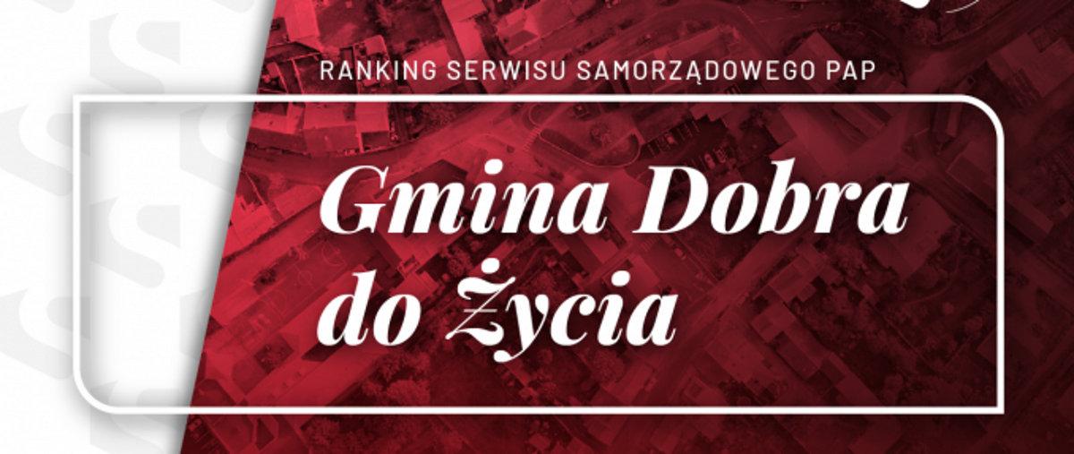 Internauta komentuje kampanie. Jaworzno nisko w rankingu 