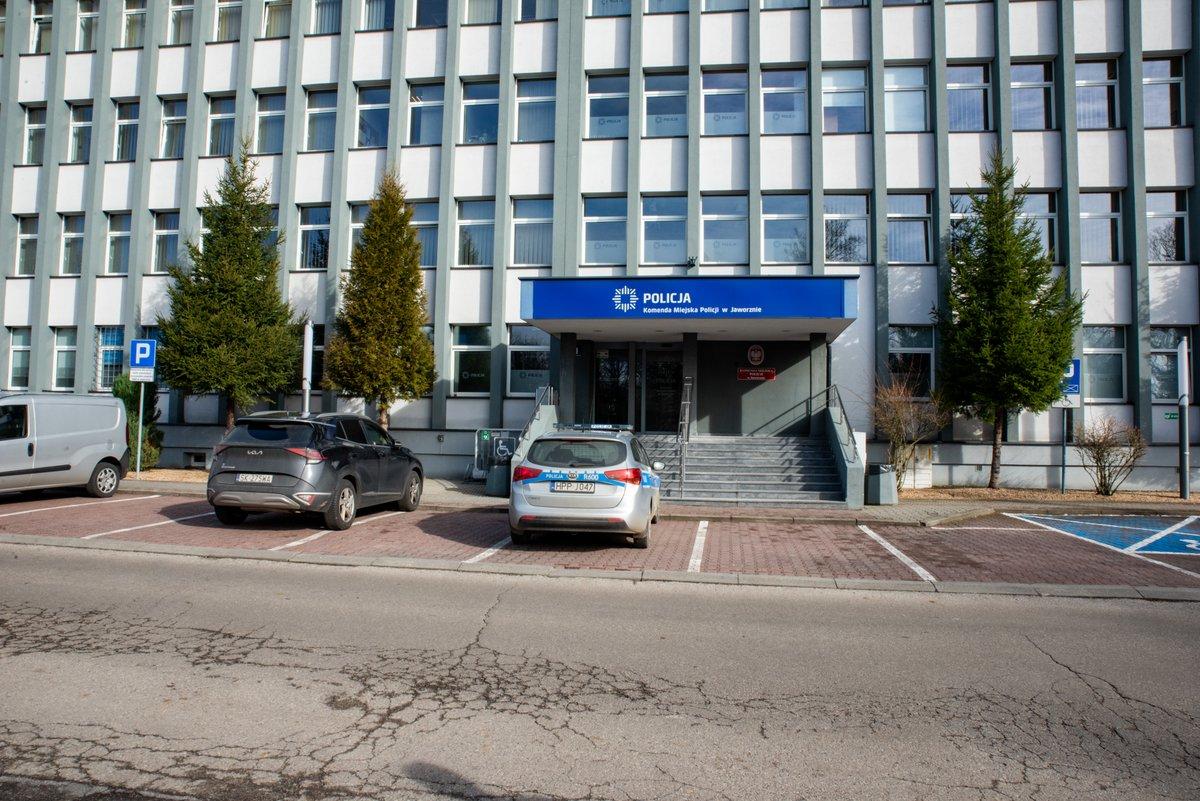 Policja podsumowuje działania w okresie świąt wielkanocnych