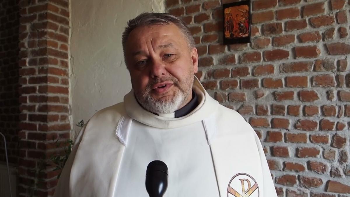 O Niedzieli Wielkanocnej