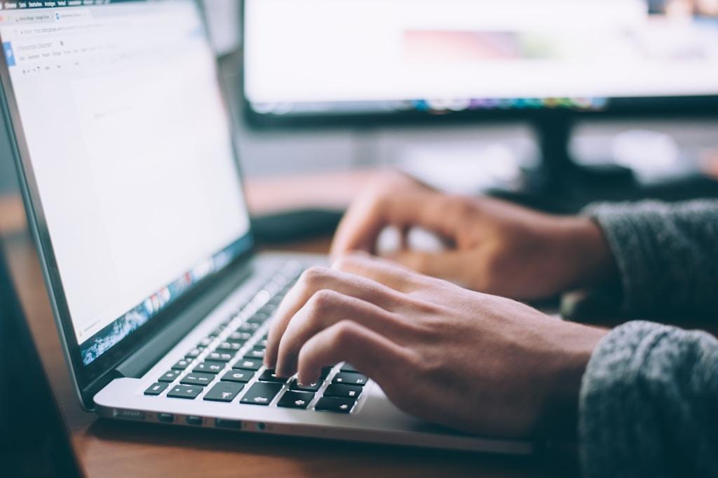 Porady i przydatne informacje związane z e-commerce